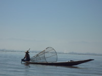 Inle Lake13